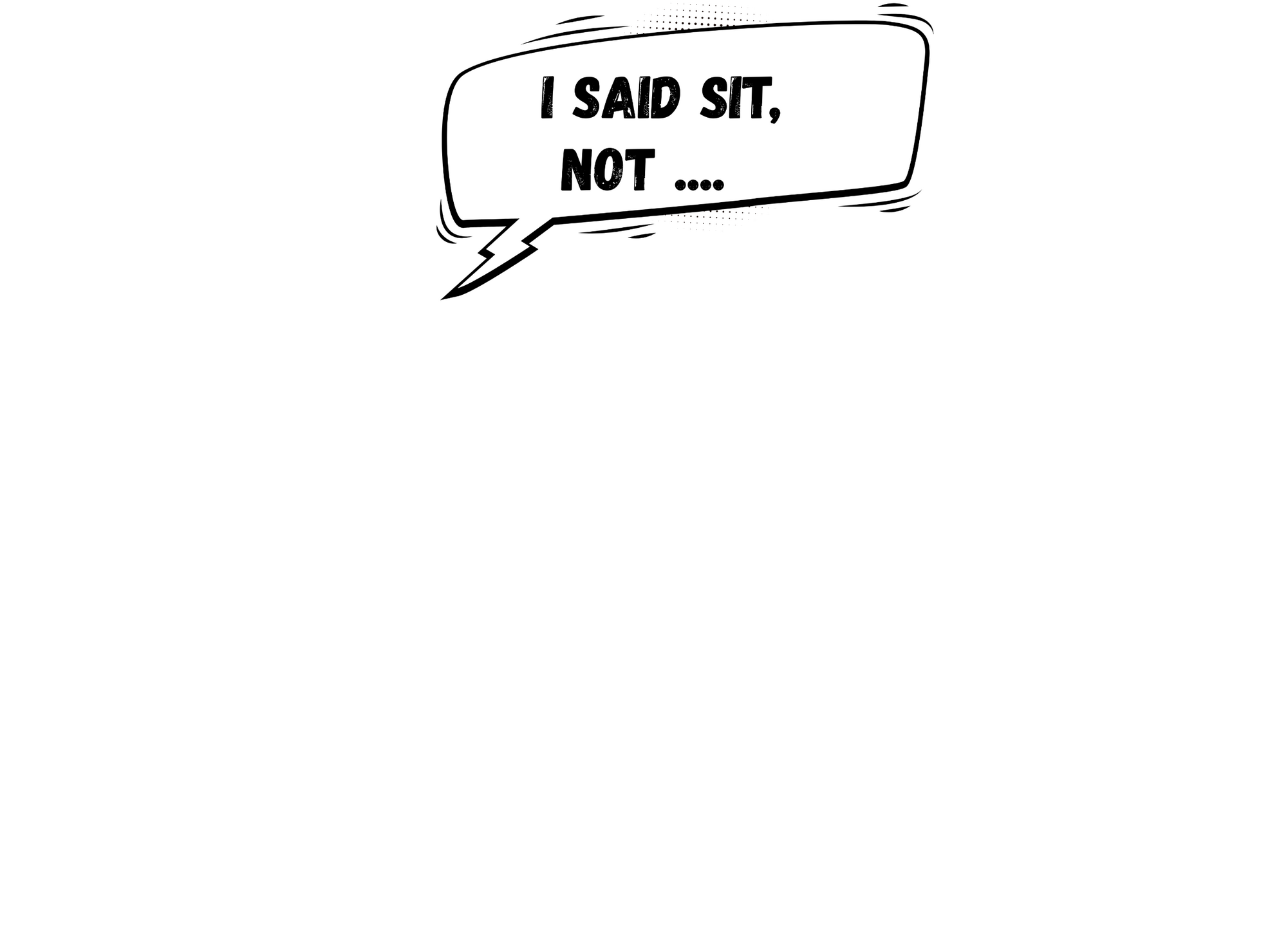 sniff